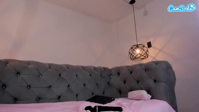 sparklebunny