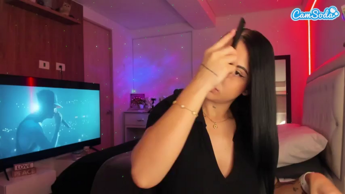 sussanalopez