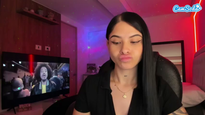 sussanalopez