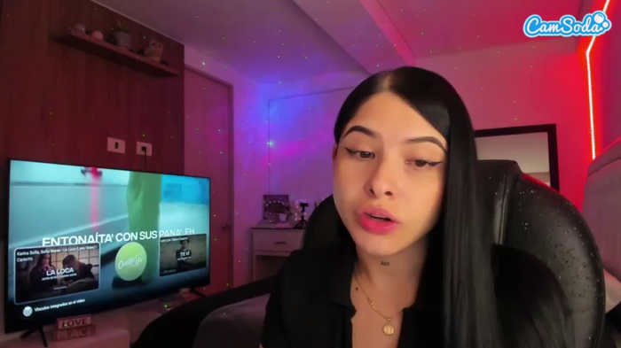 sussanalopez