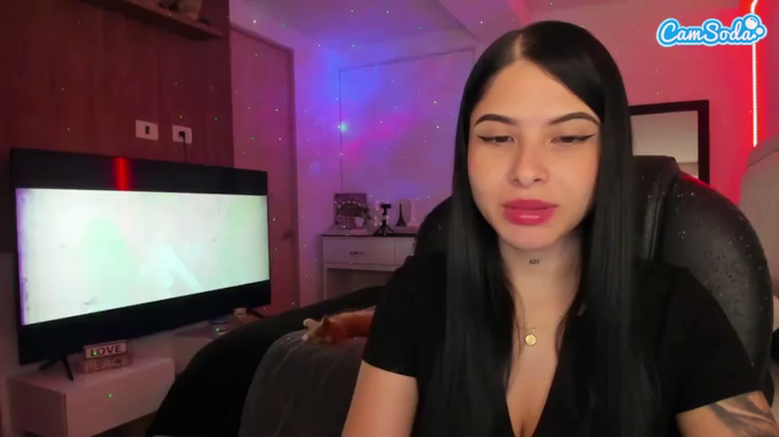 sussanalopez