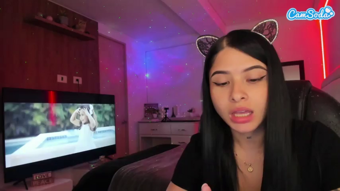 sussanalopez