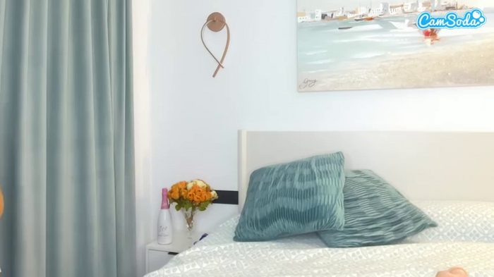 sweetreya