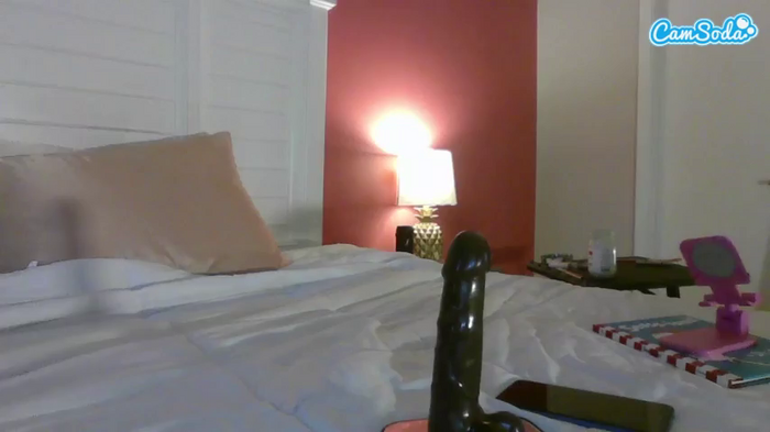tastethepeach