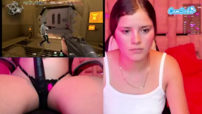 triannab