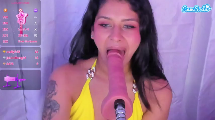 valenmoon1