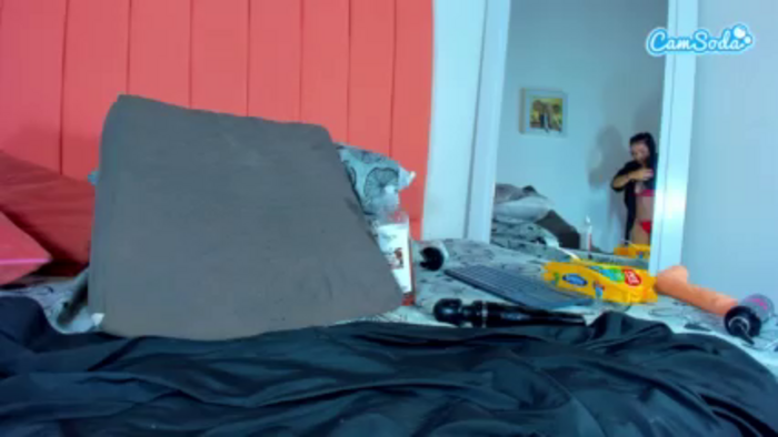 valenrose0