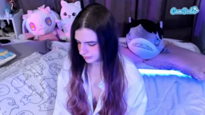 yorogumo