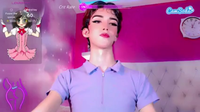 babyalejaa