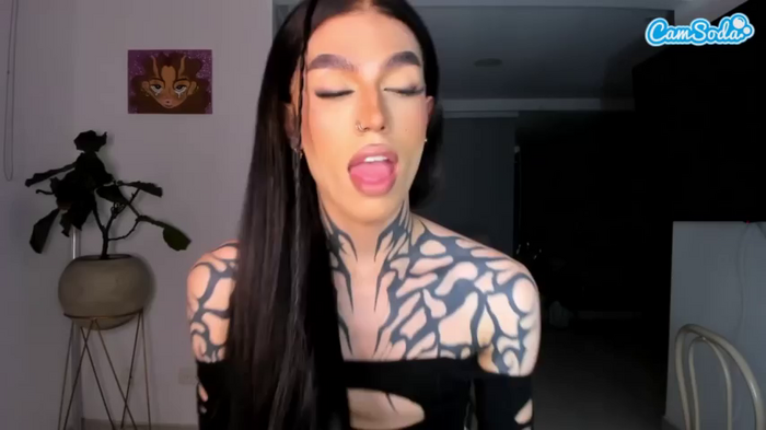 gigibadassxx