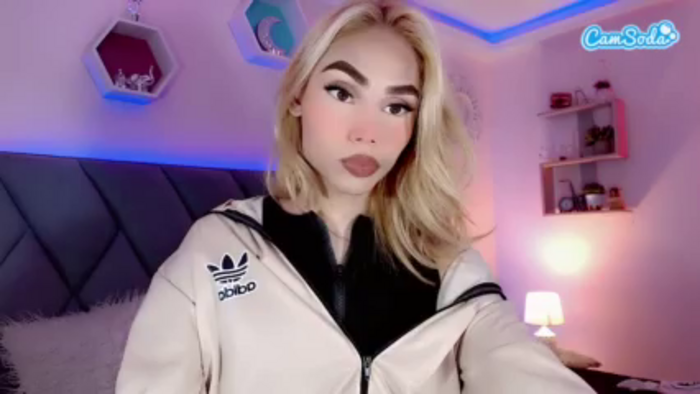 hallyyhott