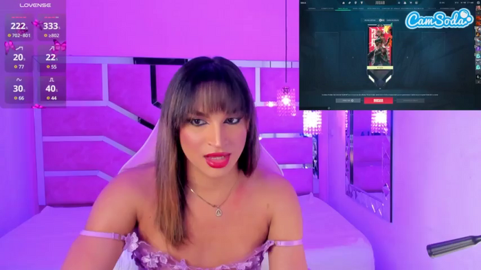 kylievictoria