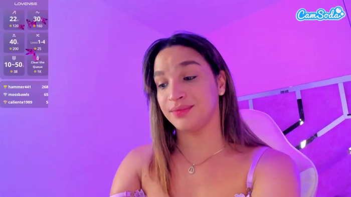 kylievictoria