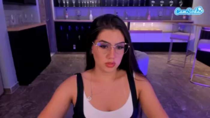 angelicavega