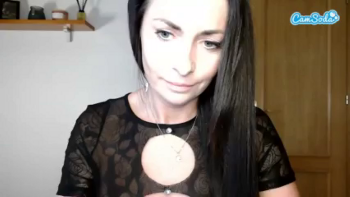 biancatease