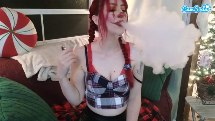 bunnibutton