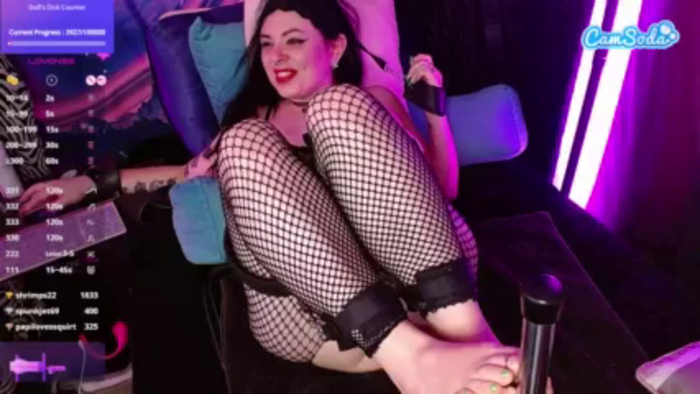daddysprincess9069