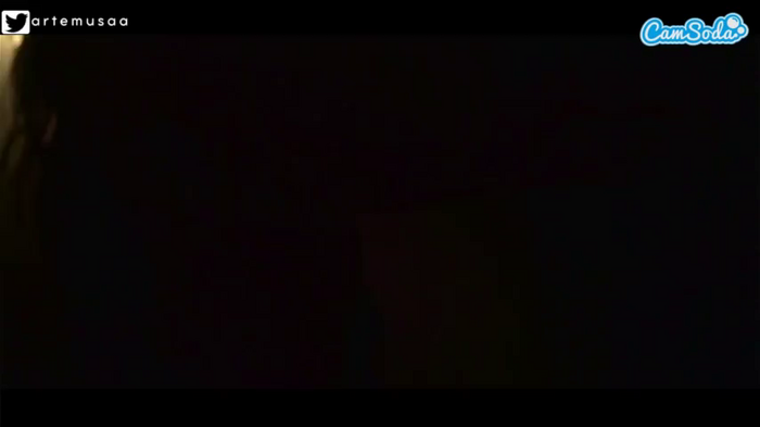 dafnee-ds