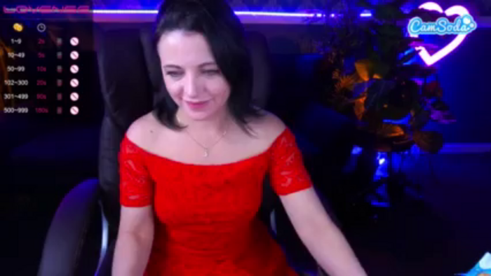 dafnimon