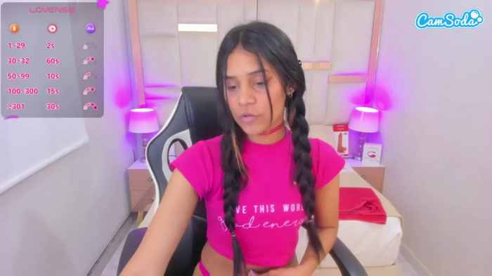 daianatayler
