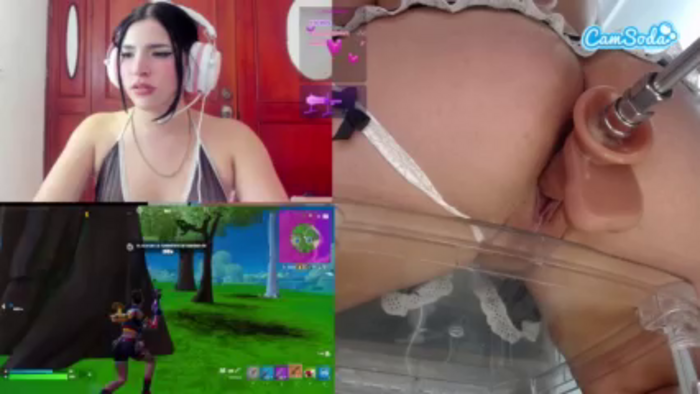 demiparisi