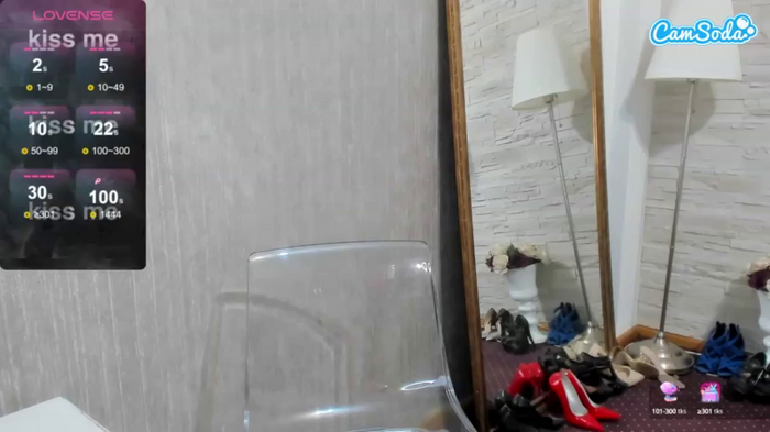 elisabaxter