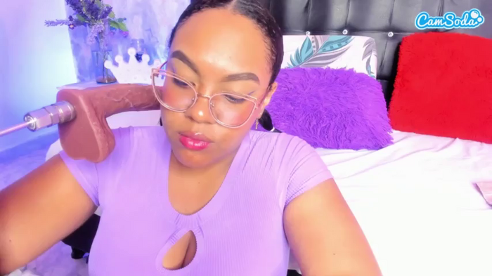 esmeralda-bigbotty