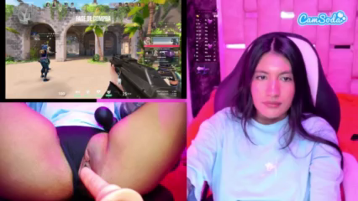 evajann