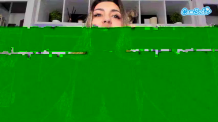 eveeevian