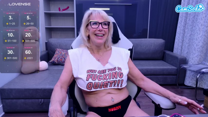 fitcougarcb