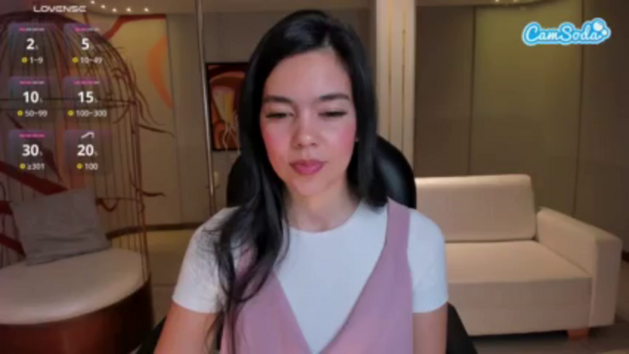 gabbycollinsx