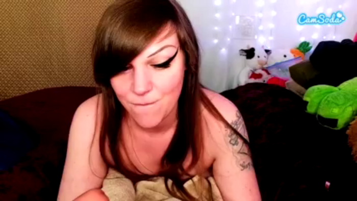 gamergirlroxy
