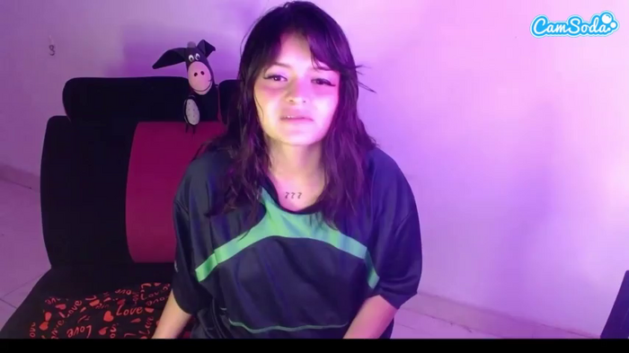harleyqueen18