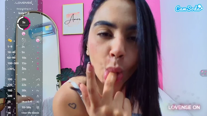 innocentladyy