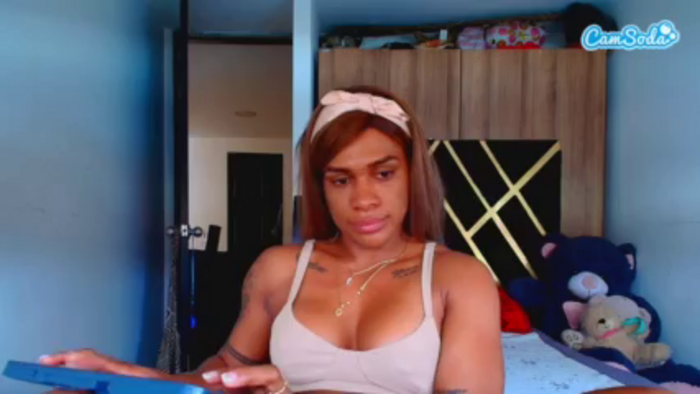 karinross