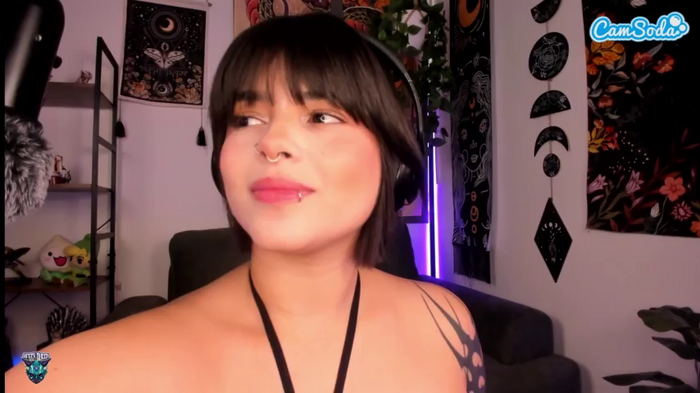 laramartinez