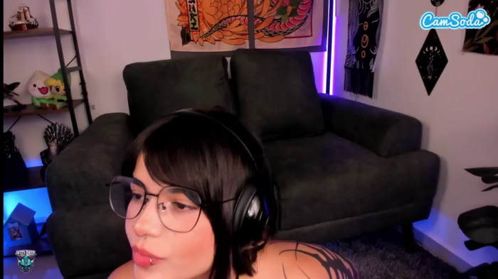 laramartinez