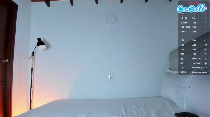 lauracriistina