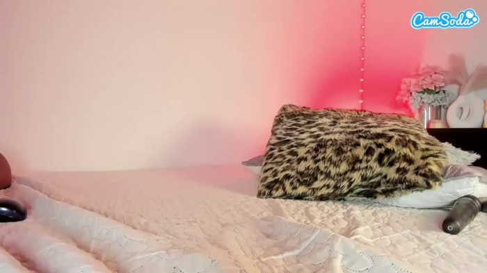 lilithpink