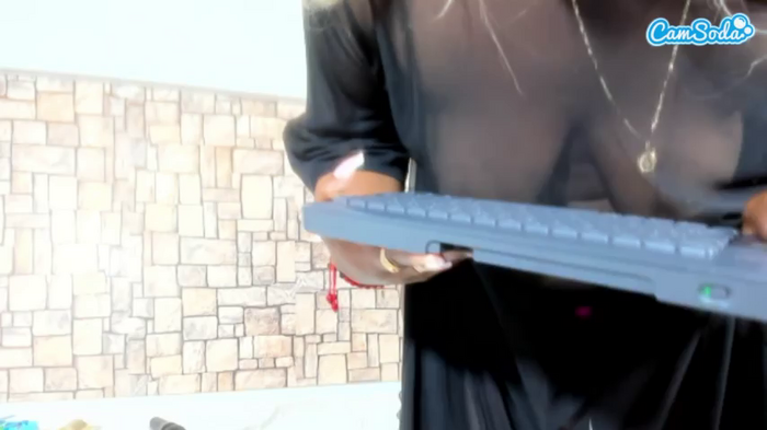 lilybaudinx