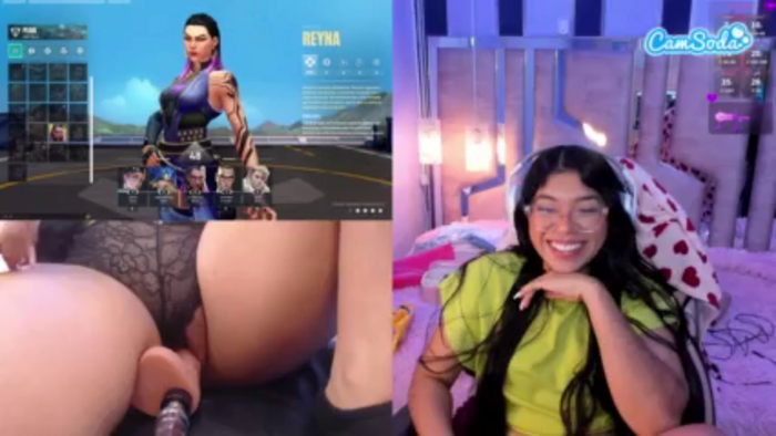 lissgames