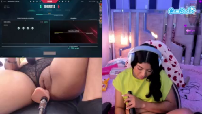 lissgames
