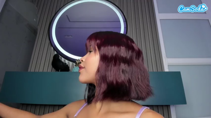 macarenna1