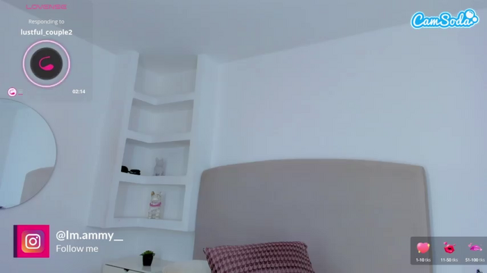 maddy-hot