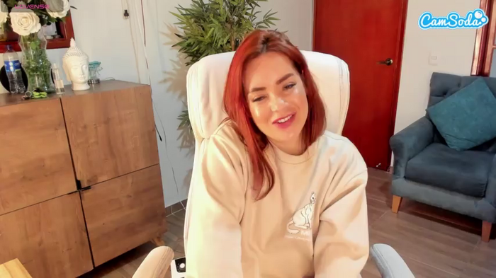 martina-fit