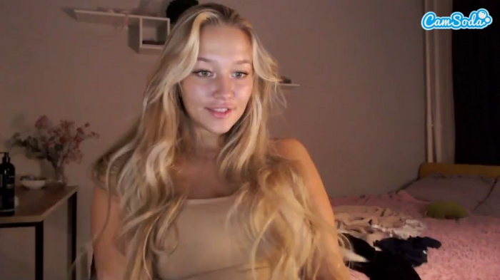 milkybunny