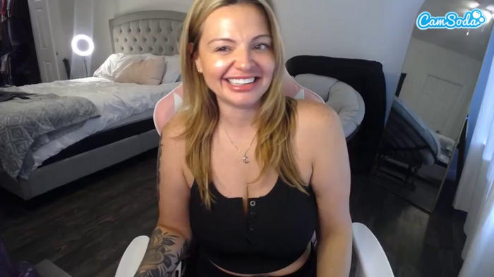 misslauriemichelle