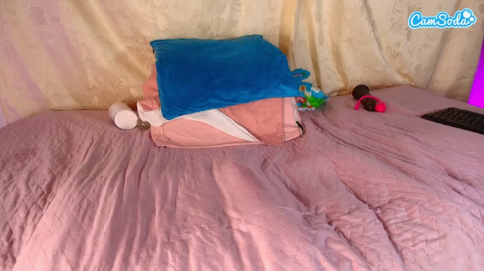 mssbombom