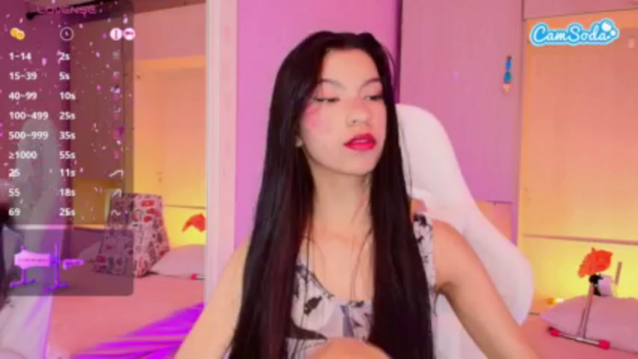 paamelaascott