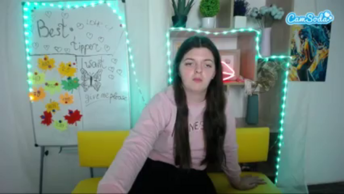 pamdares
